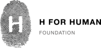 Fondazione human foundation onlus