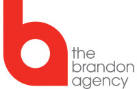 The brandon agency