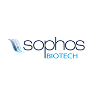 Sophos biotech s.r.l.