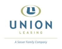 Union leasing