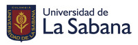 Universidad de la sabana