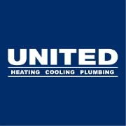 United heating, cooling and plumbing, inc.