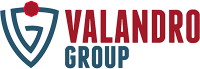 Valandro group