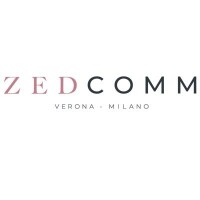 Zed_comm