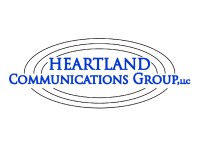 Heartland Communications