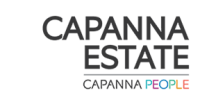 Capanna people