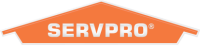 ServPro of North Prince William County: