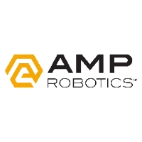 Amp robotics