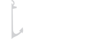 Anchor engineering, inc.
