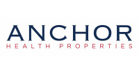 Anchor health properties