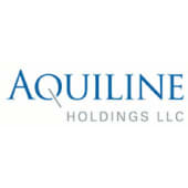 Aquiline capital partners