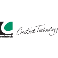 Corintech Ltd