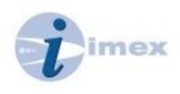 IMEX Systems Ltd.