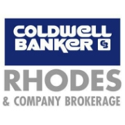 Coldwell Banker Rhodes & Company