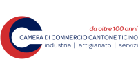Camera di commercio, dell'industria, dei servizi e dell'artigianato del Canton Ticino