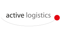 Active logistics srl