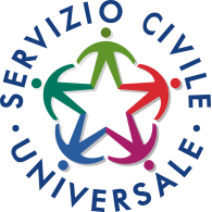 Aisec - associazione italiana servizio civile