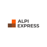 Alpi express srl