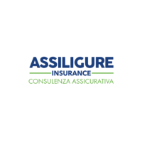 Assiligure insurance