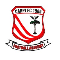 Carpi football academy