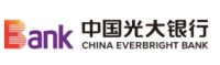 China everbright bank