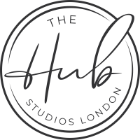 D-hub studios