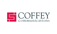 Coffey communications