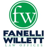 Fanelli gorgoglione & associated law firm