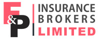 F&p insurance broker