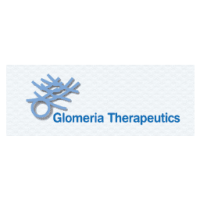 Glomeria therapeutics