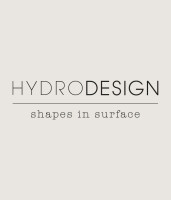 Hydrodesign s.r.l.