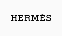 Hermes italia s.p.a.