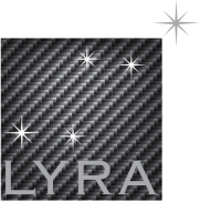 Lyra partners