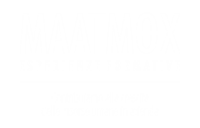 Maatmox - esperienze formative