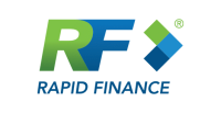 Rapid finance