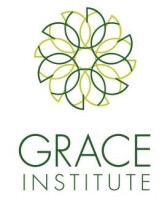 Grace institute