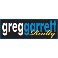 Greg garrett realty.com
