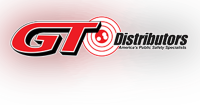 G t distributors