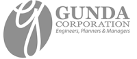 Gunda corporation