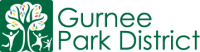 Gurnee park district