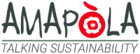 Amapola - talking sustainability