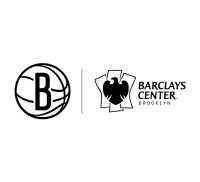 Brooklyn Nets & Barclays Center
