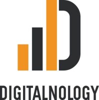 Digitalnology srl