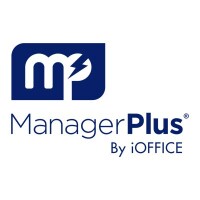 Managerplus solutions, llc