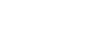 Festival del fundraising