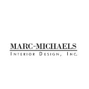 Marc-michaels interior design