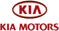 Kia Motors AG