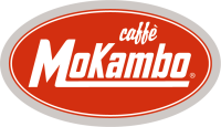 Mokambo caffé bar inc.