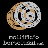 Mollificio bortolussi s.r.l.