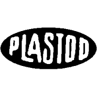 Plastod - s.p.a.